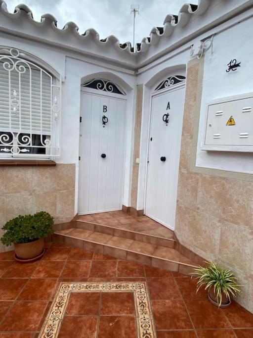 Sofia Appartement