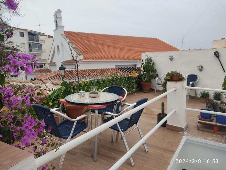 Appartement Sofia