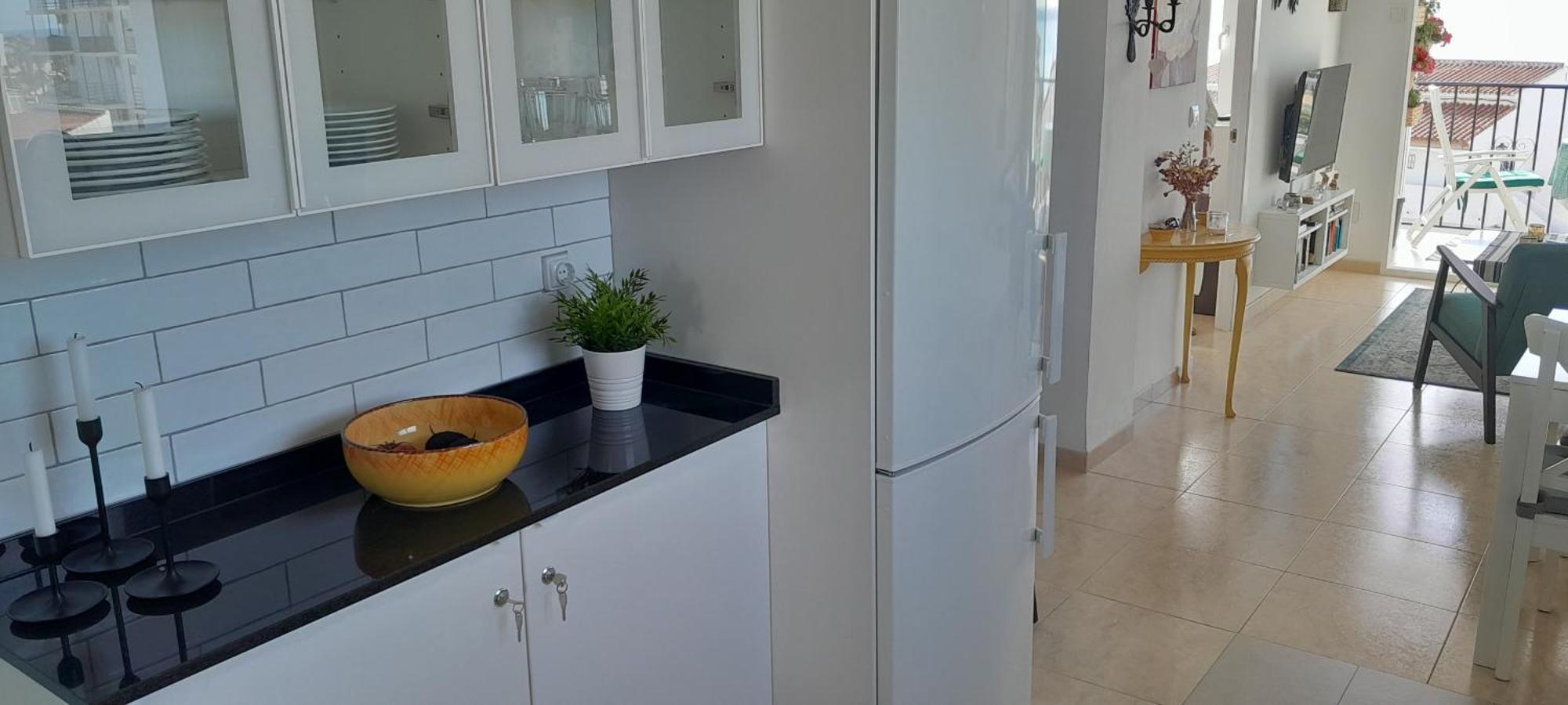 Miami 4º5 Apartment *