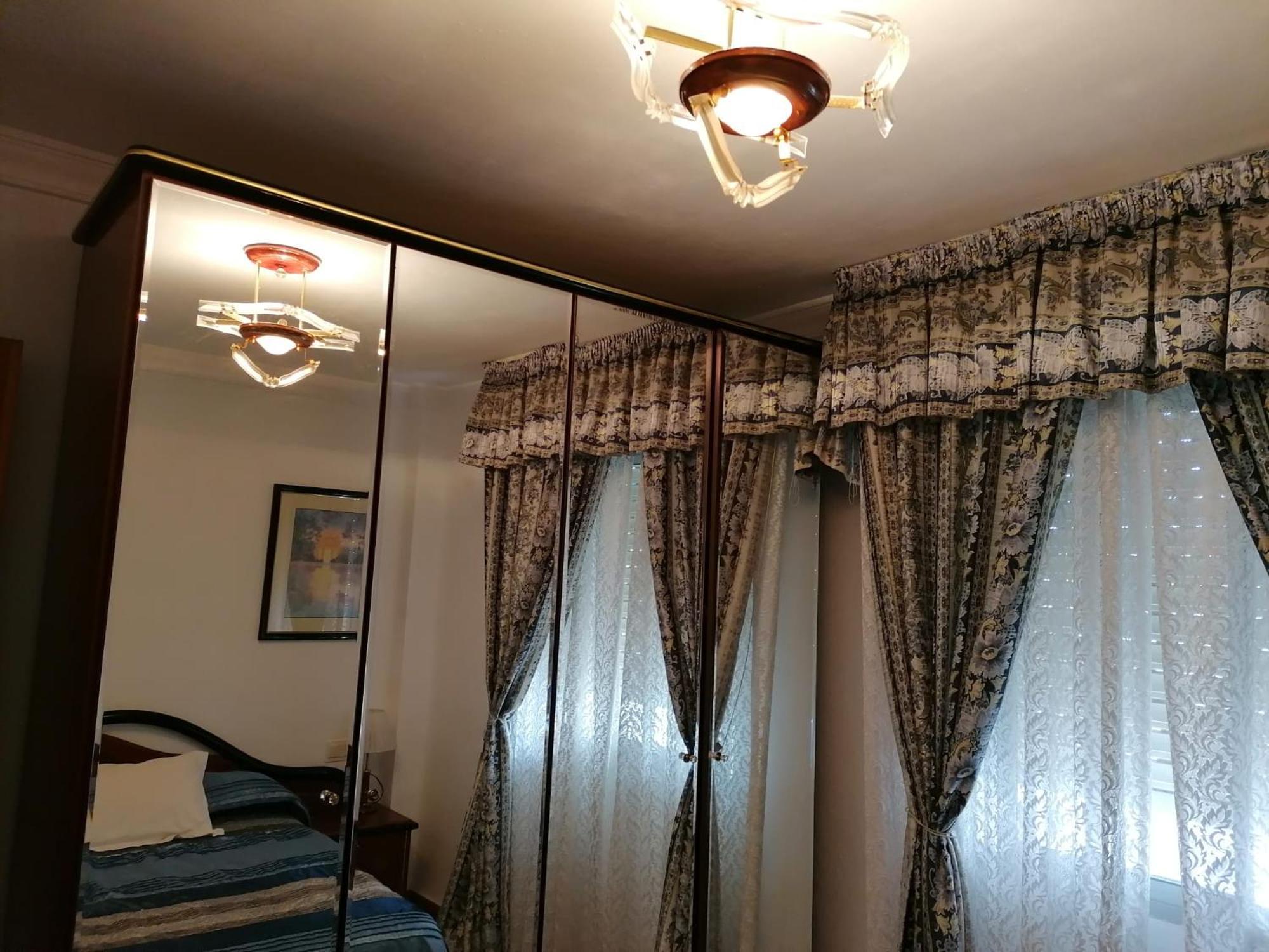 Apartamento Edificio Caribe *