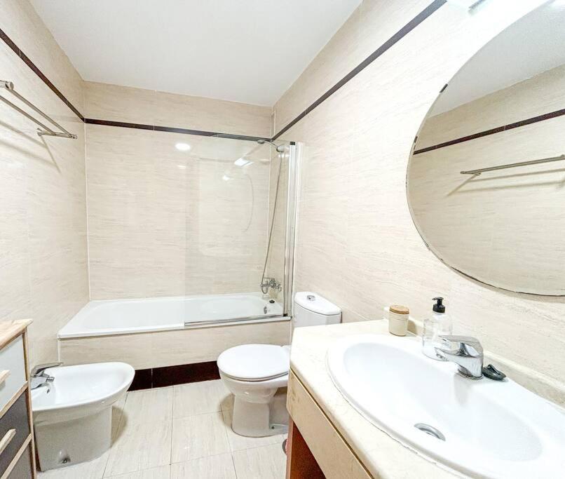 A2401 Penthouse Torrecilla Beach, La Cala De Ii, Nerja