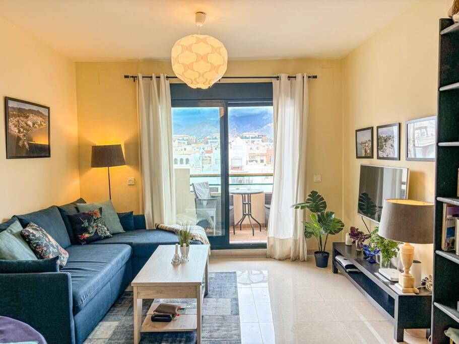 Apartamento A2401 Penthouse Torrecilla Beach, La Cala De Ii, *