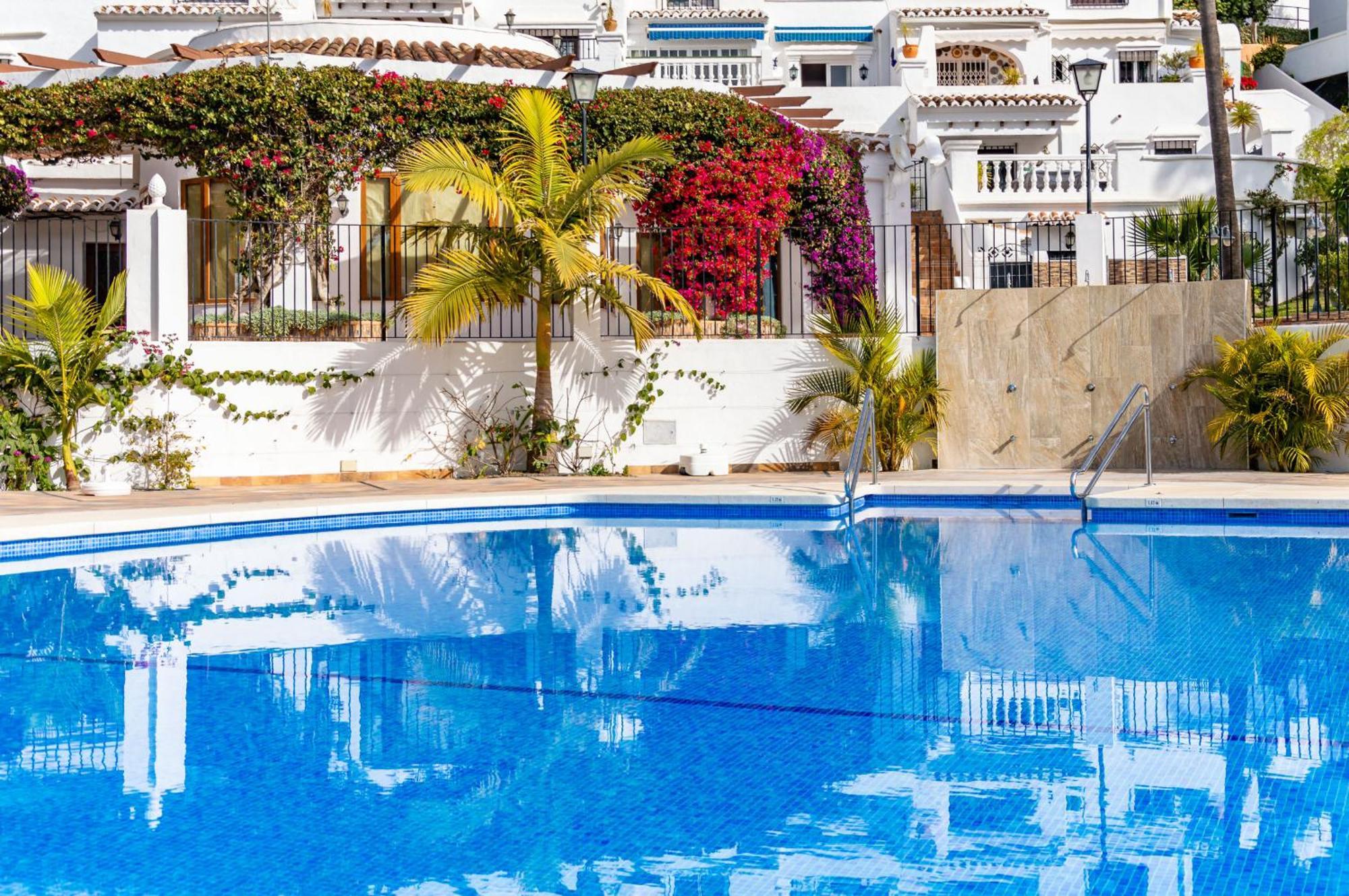 Casablanca 25 Oasis *