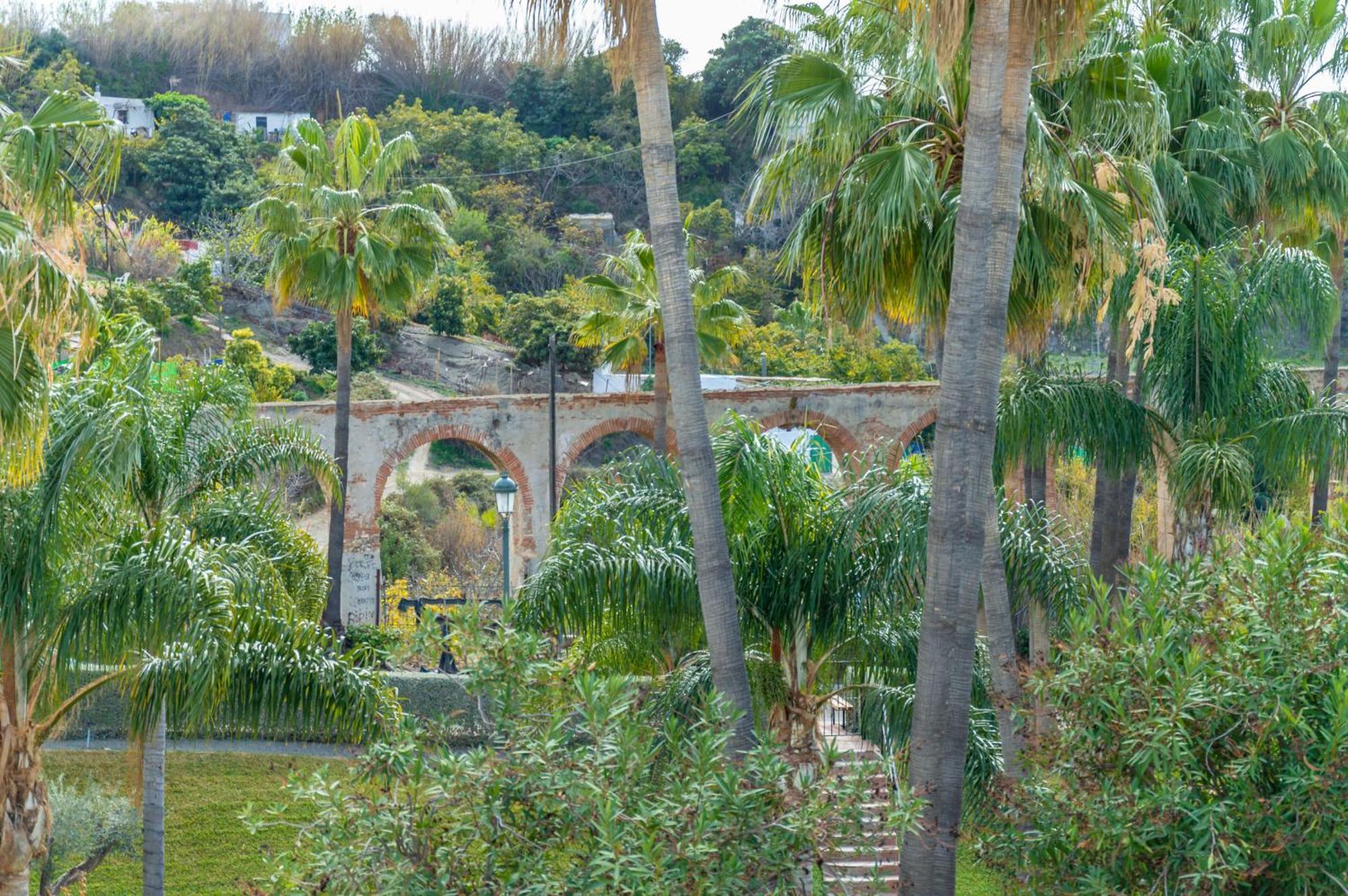 Appartement Rabat 8 Oasis