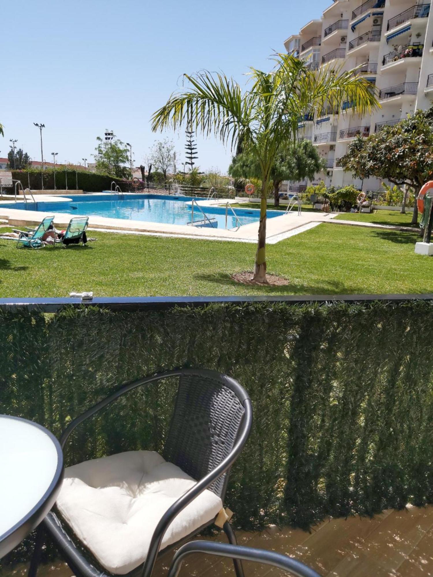 La Casa Del Abuelo * Nerja