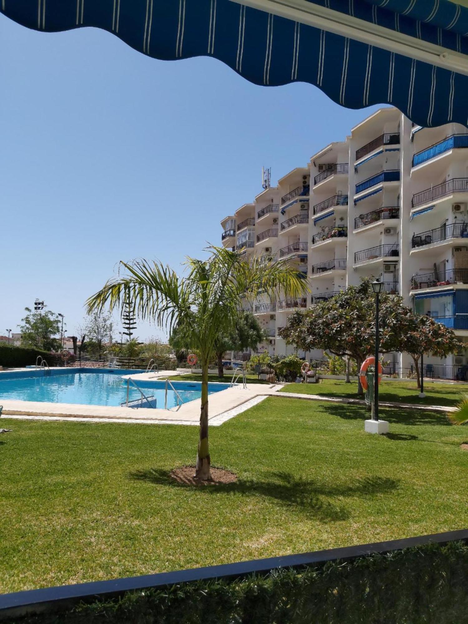 La Casa Del Abuelo Nerja