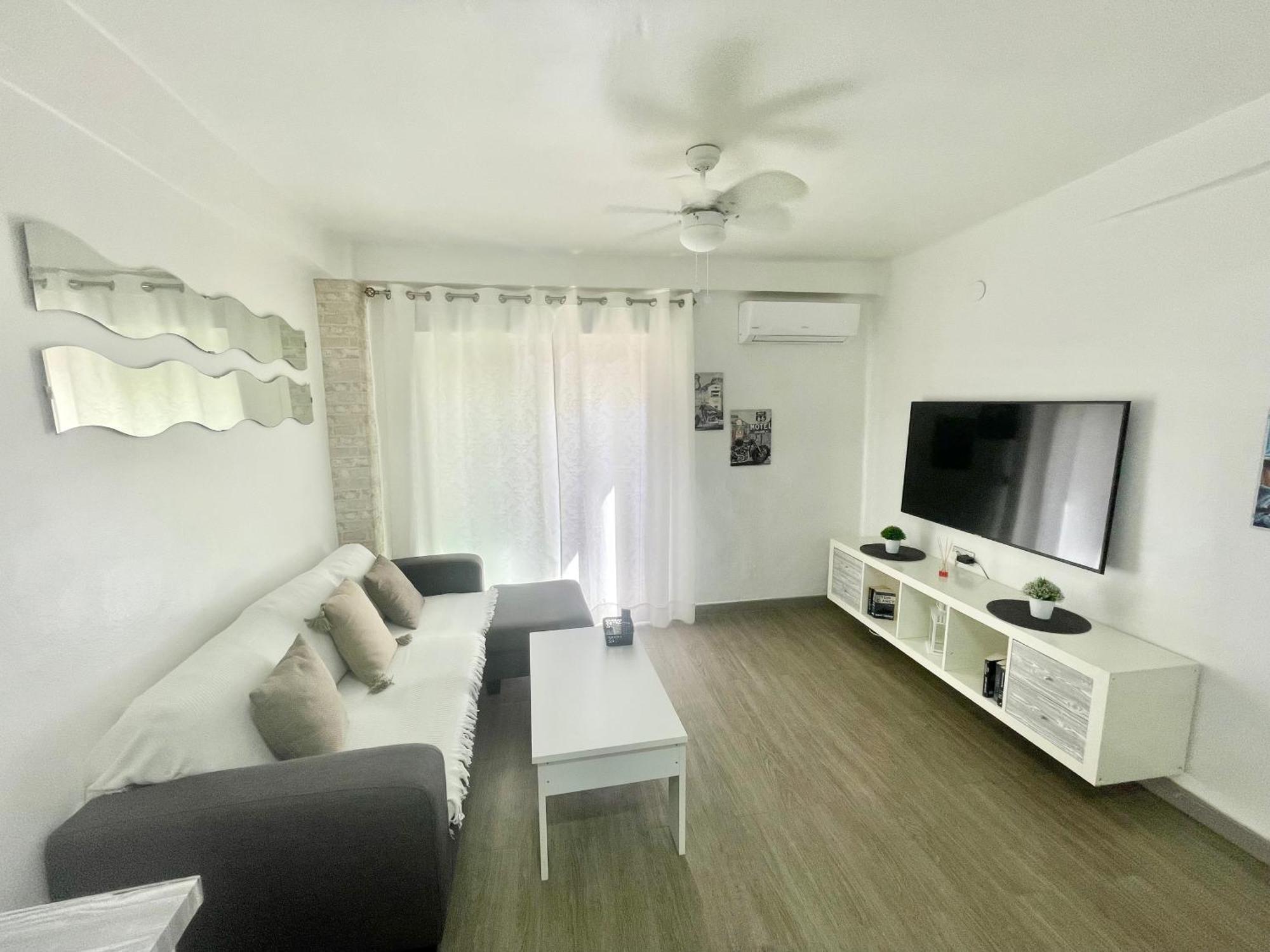 Kira Apartamento