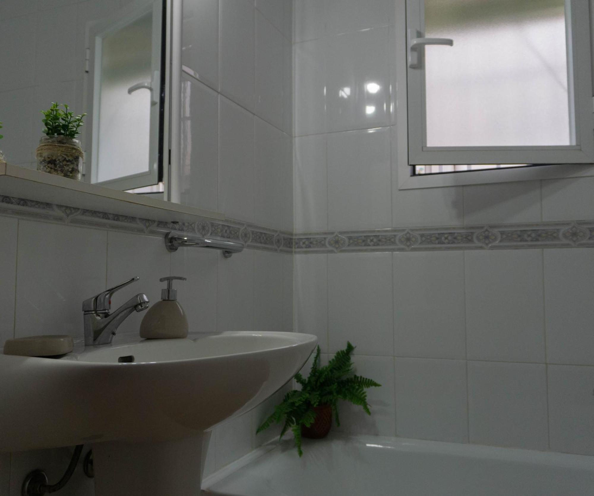 Apartamento_nerja * Nerja