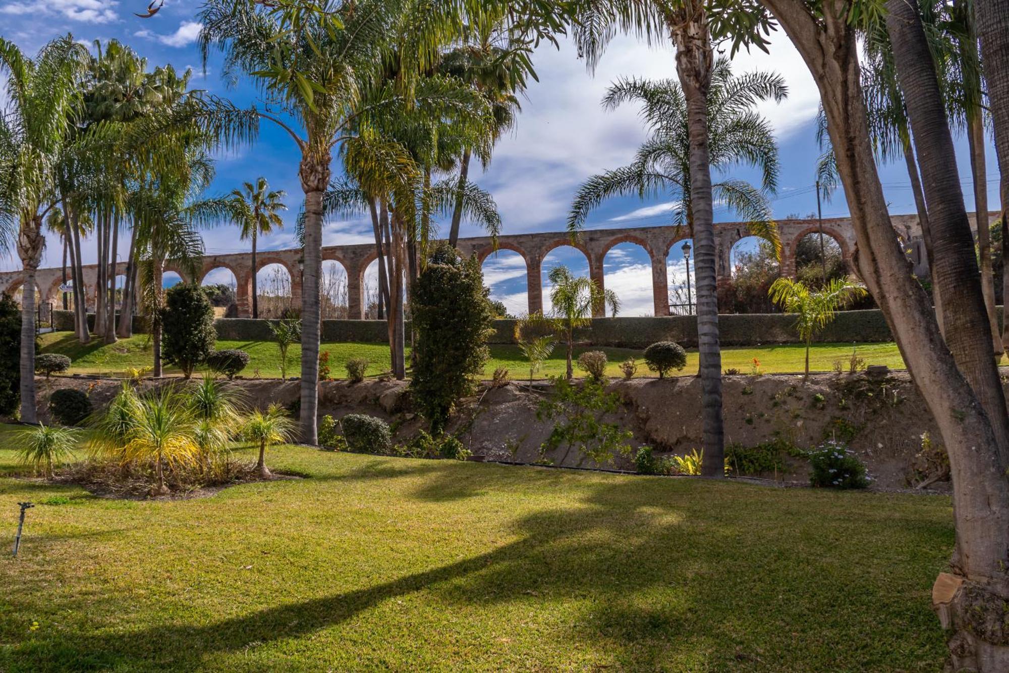 Apartment Tetuan 17 Oasis Nerja