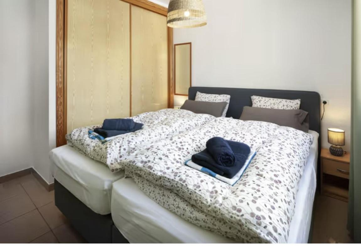 Casita Monica Apartamento Nerja