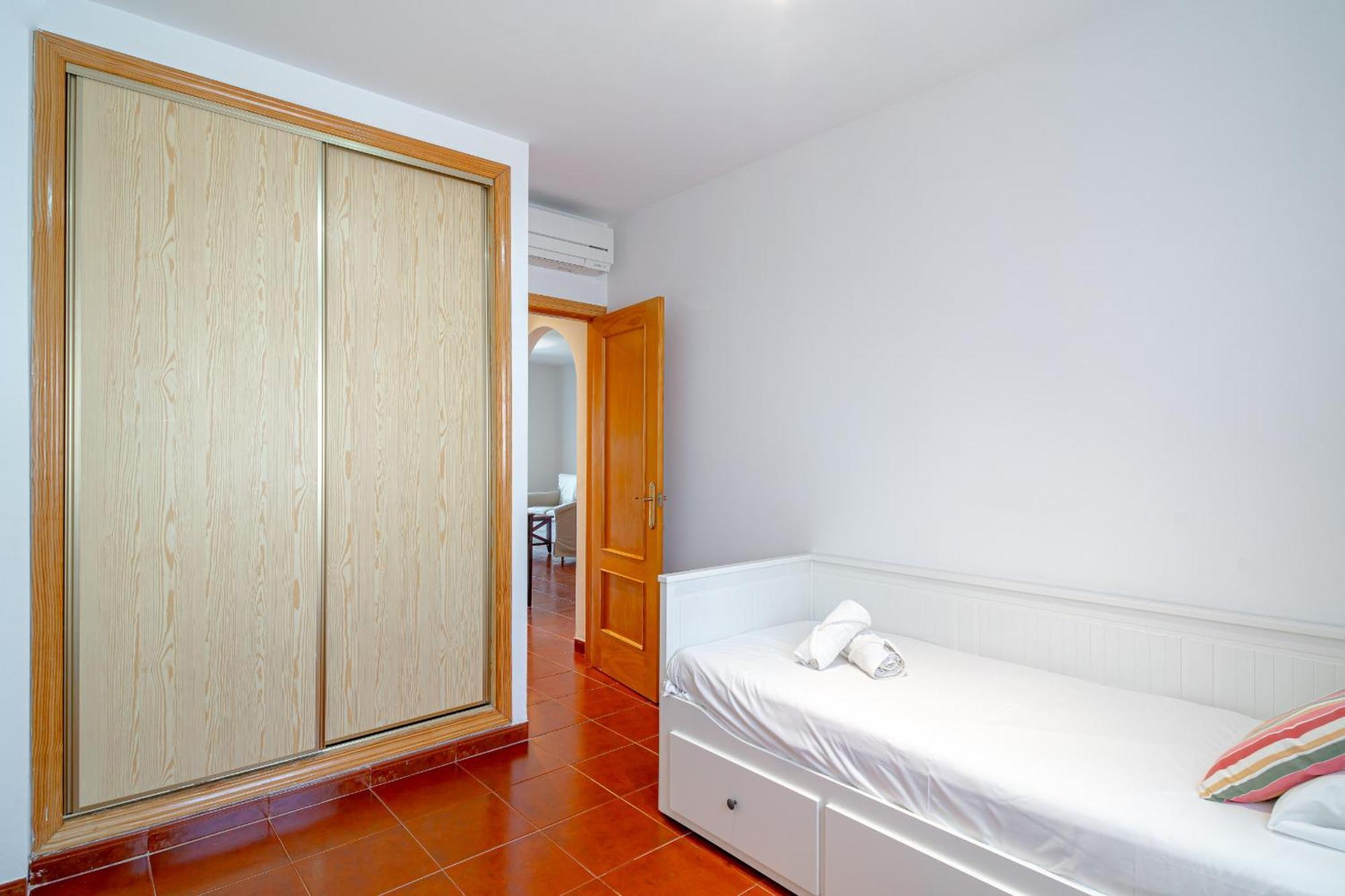 Valparaiso B1 Burriana Casasol Nerja