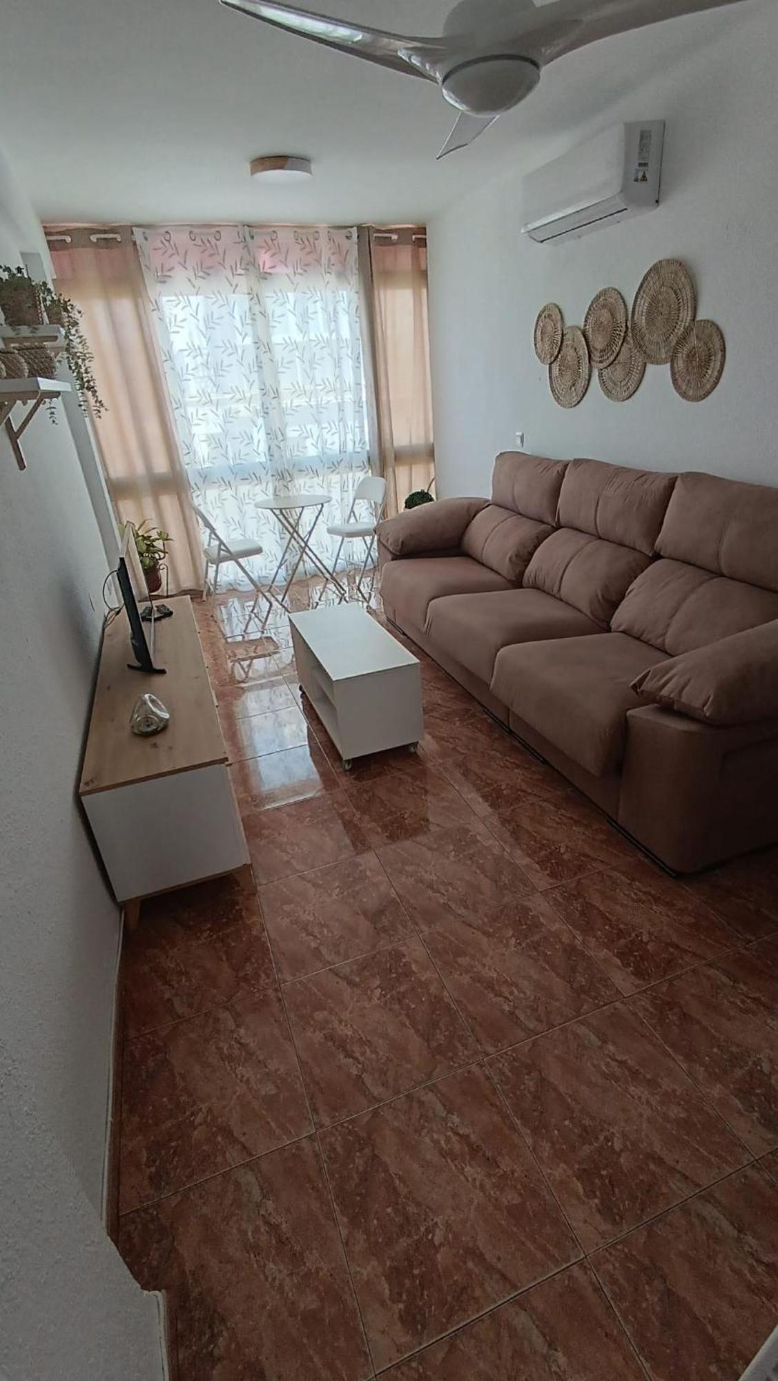 Casa Dori - Centro Apartamento *