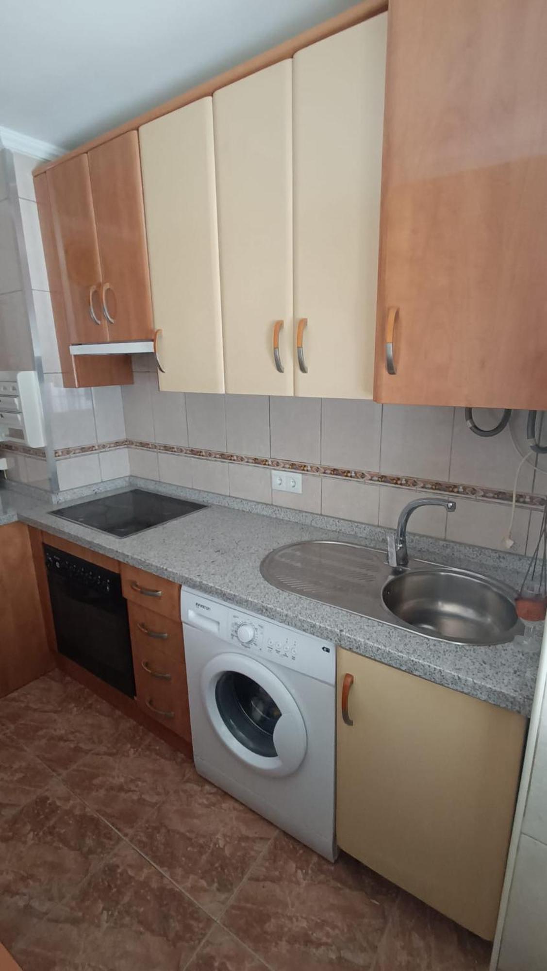 Casa Dori - Centro Apartamento