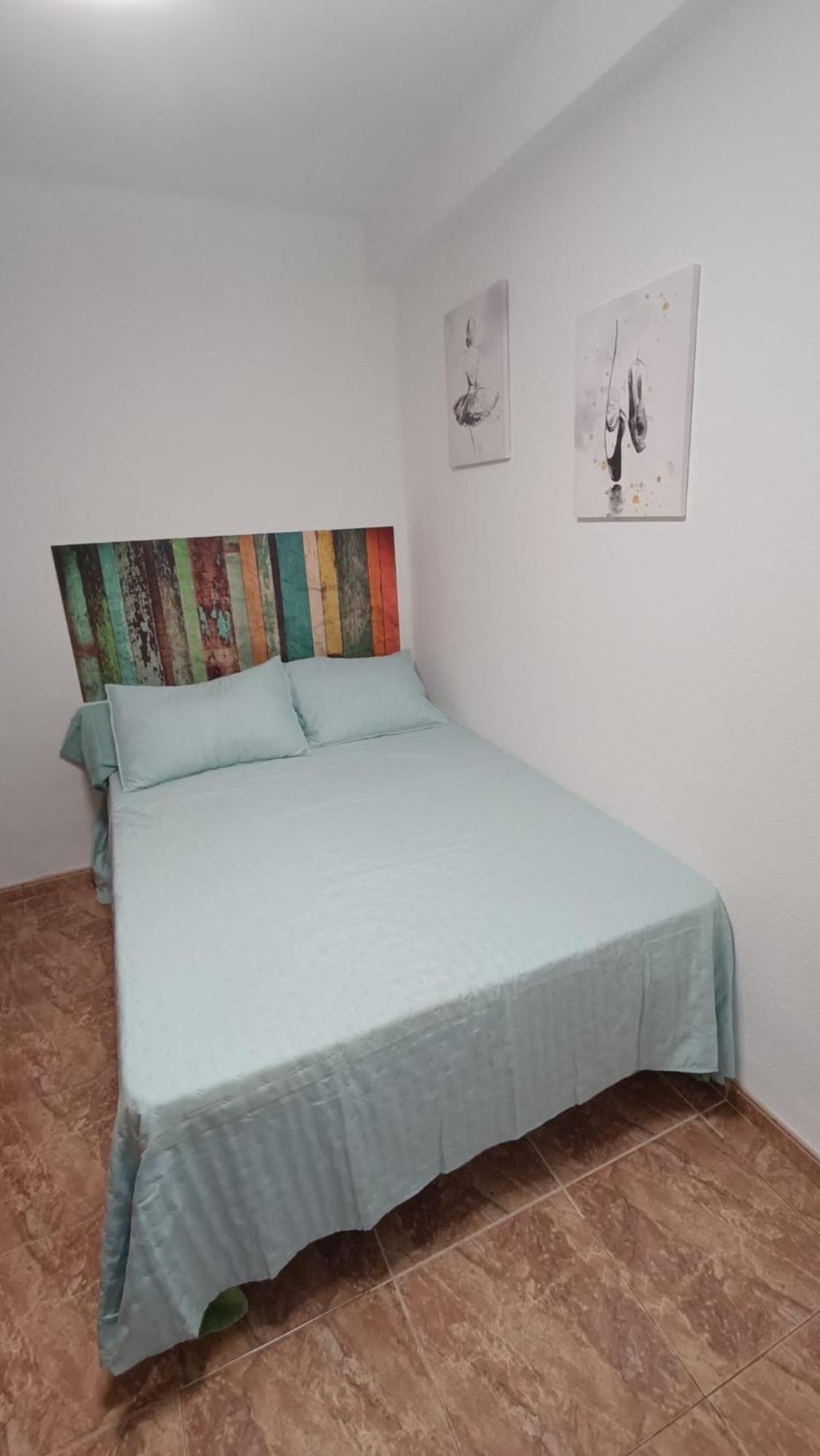 Casa Dori - Centro