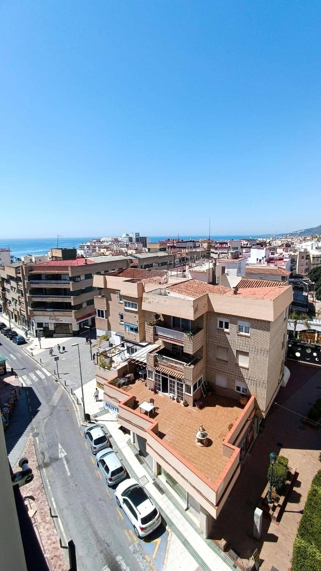 Casa Dori - Centro Apartamento