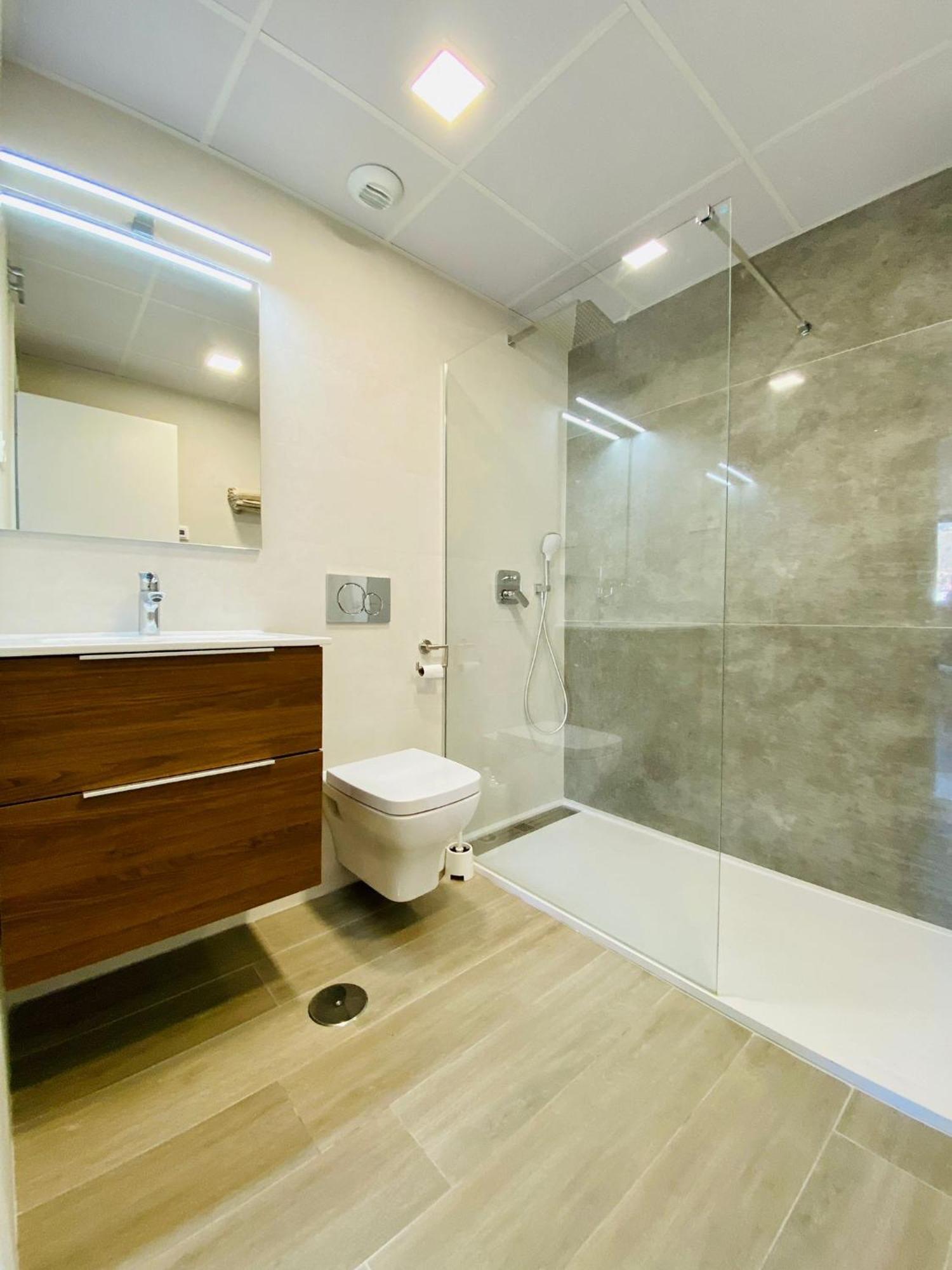 Apartment Royal Palm 22 Luxurious 3 Bedroom Penthouse