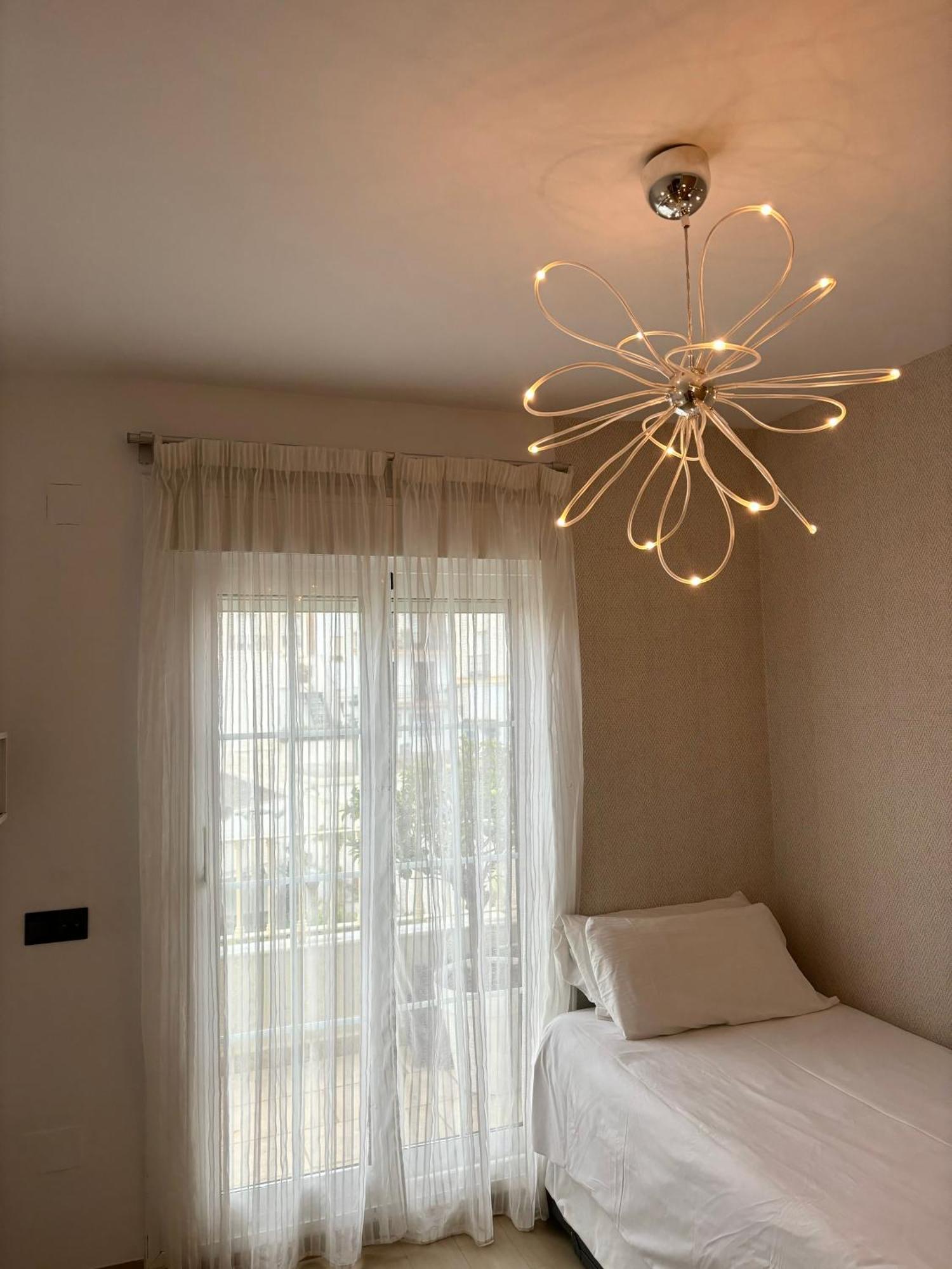 Plaza De Espana Boutique
