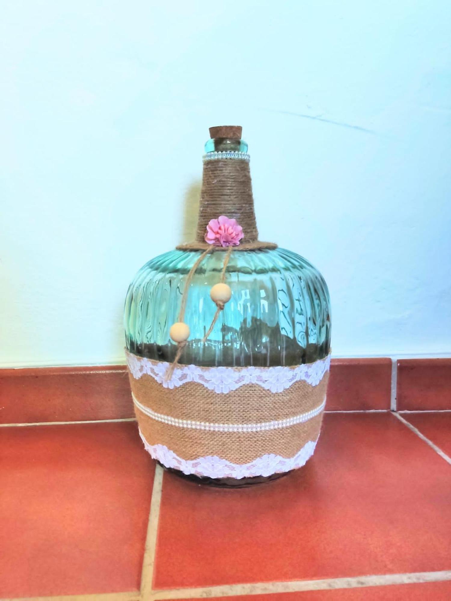 Villa Damara Con Piscina Privada *