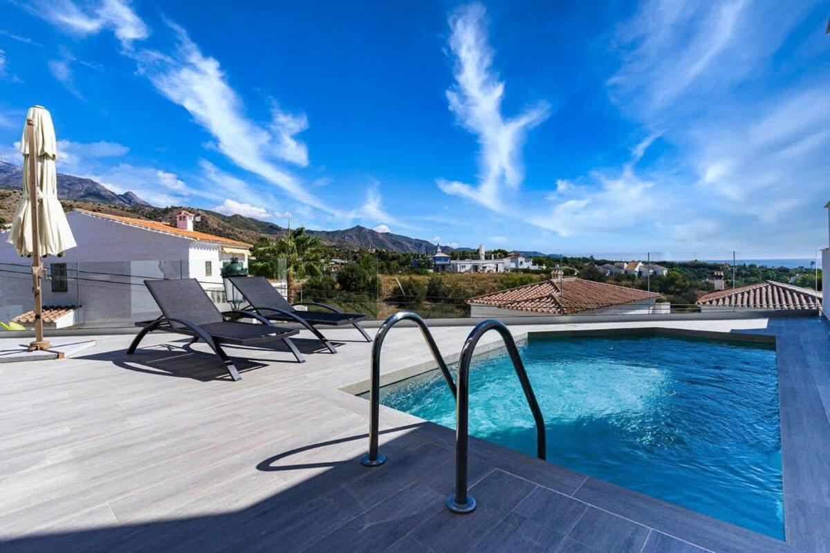 Apartamento Royal Palm *