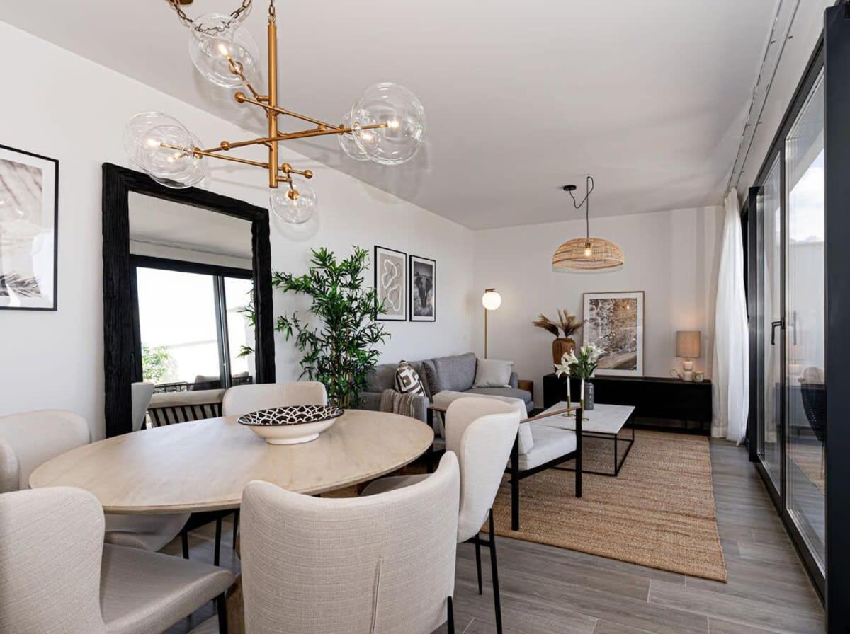 Apartamento Royal Palm *