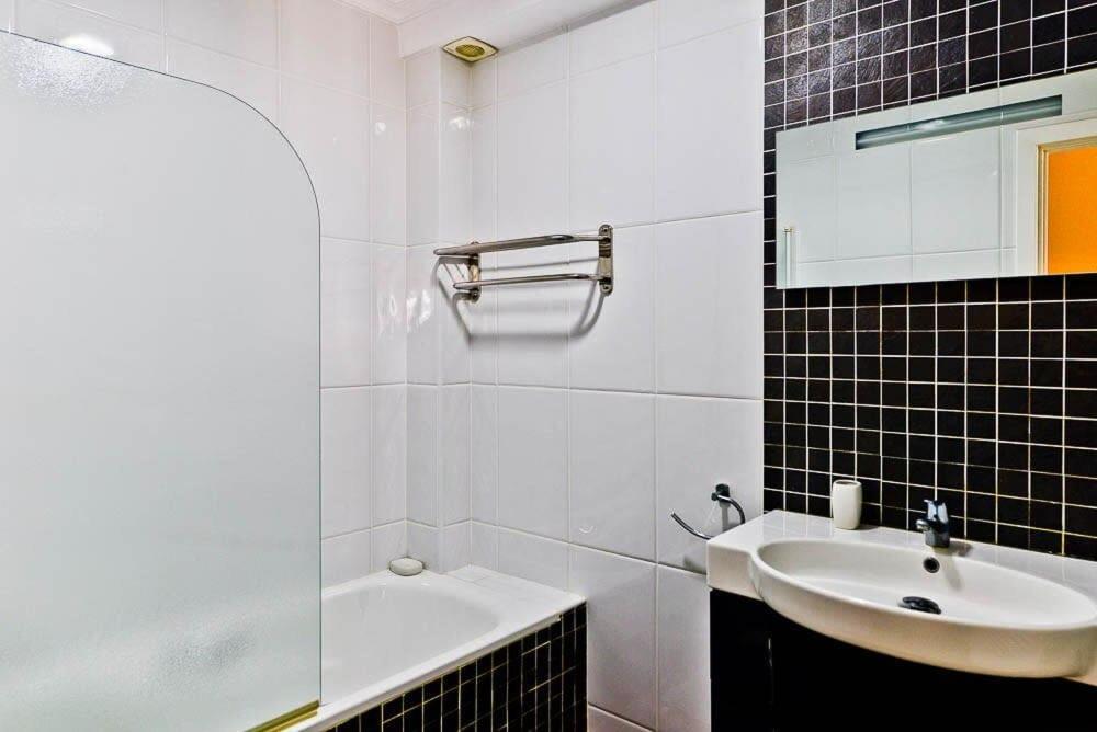 Apartamento Palmeras Nerja
