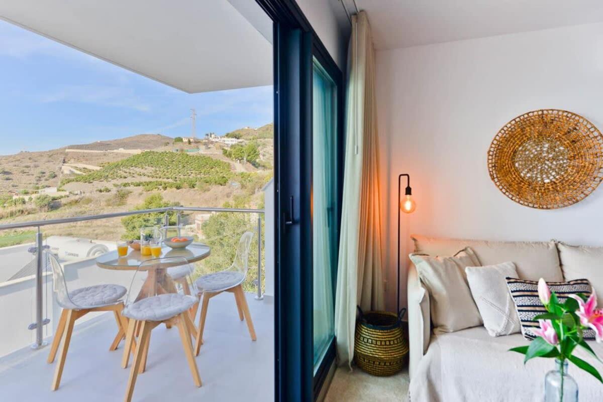 Apartamento Casa Grace