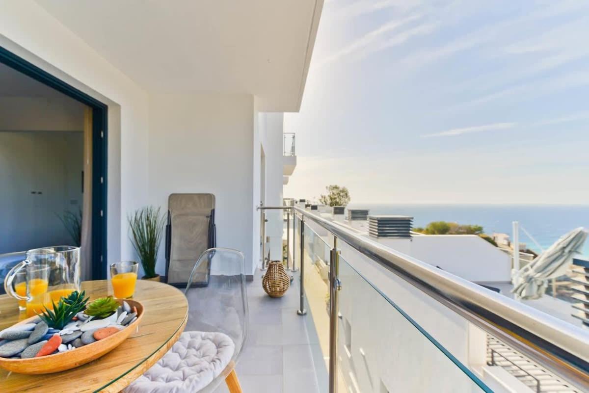 Casa Grace Nerja