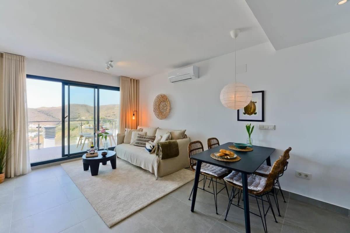 Apartamento Casa Grace