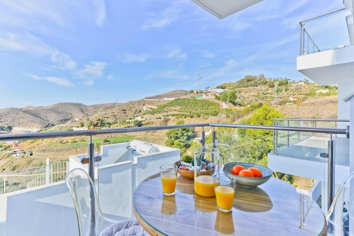 Apartamento Casa Grace