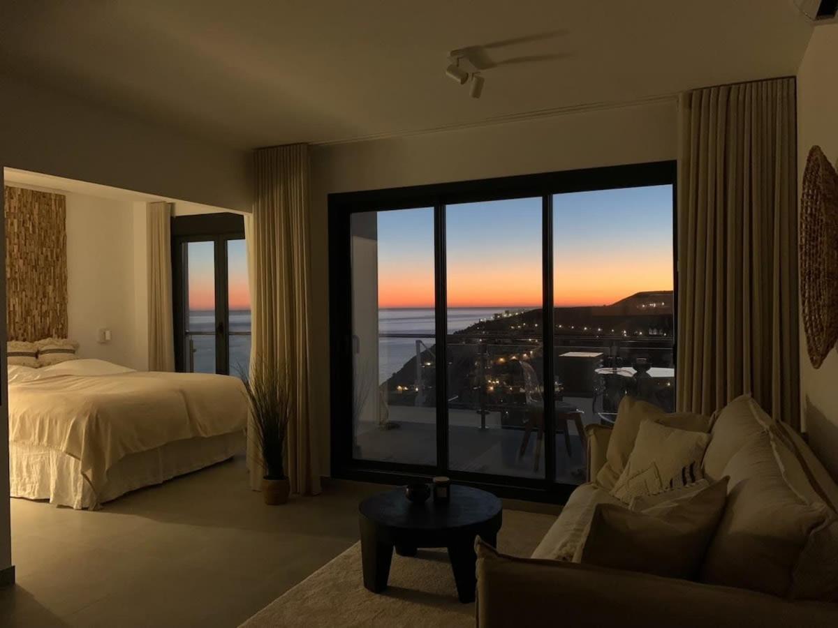 Apartamento Casa Grace *
