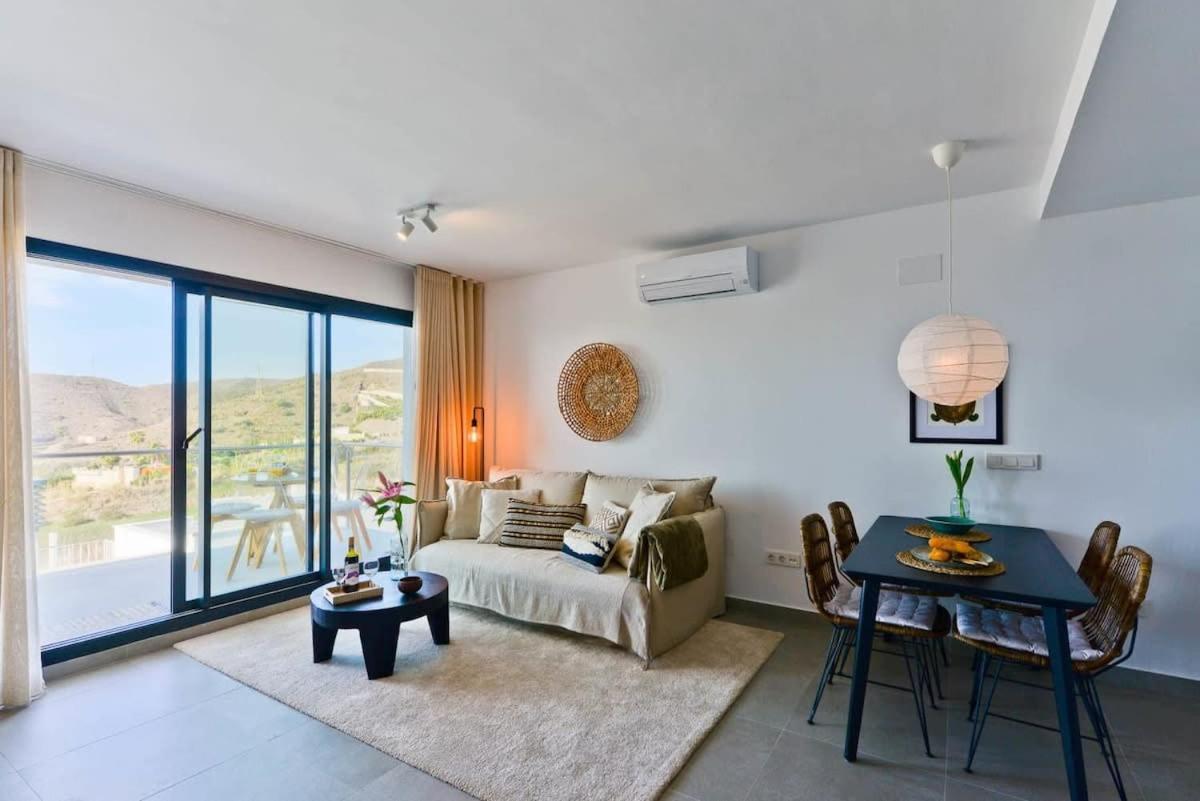 Apartamento Casa Grace