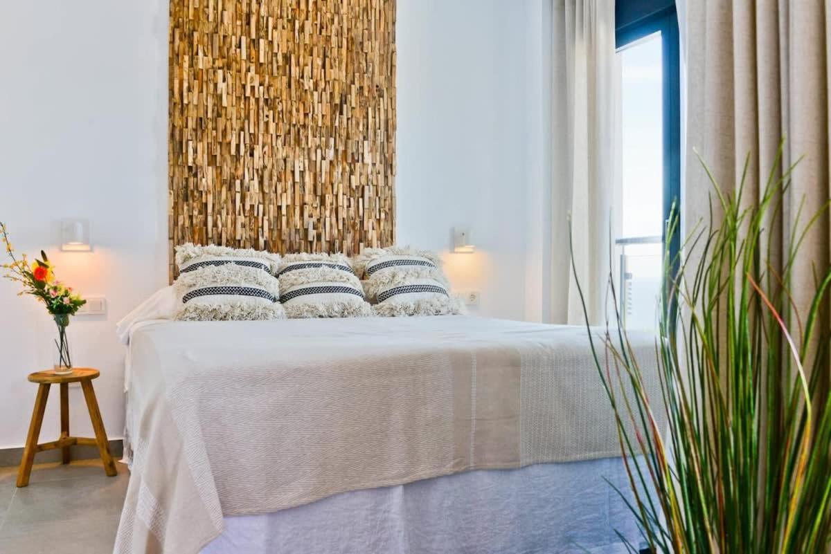 Apartamento Casa Grace Nerja