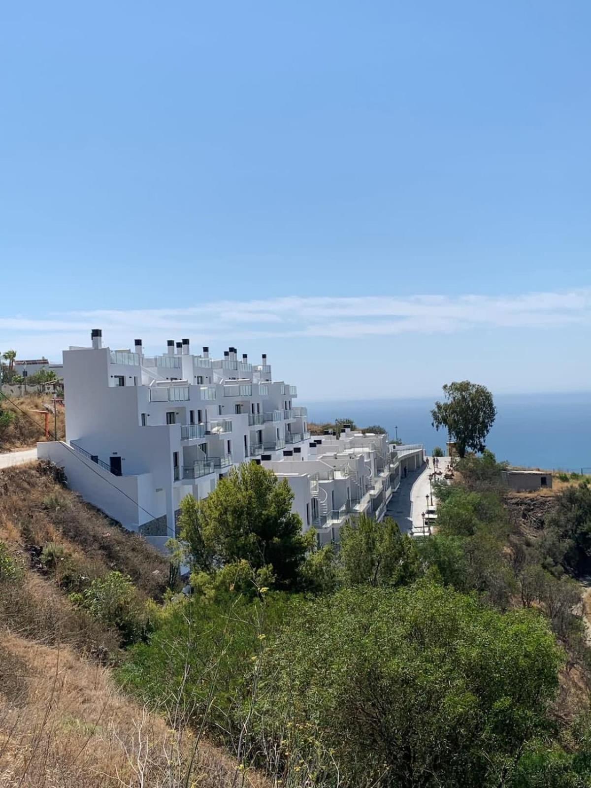 Apartamento Casa Grace