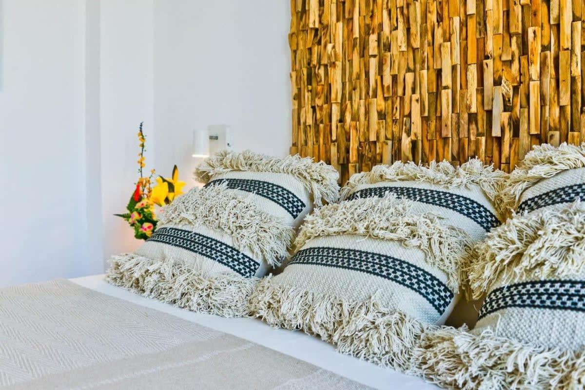 Casa Grace Nerja