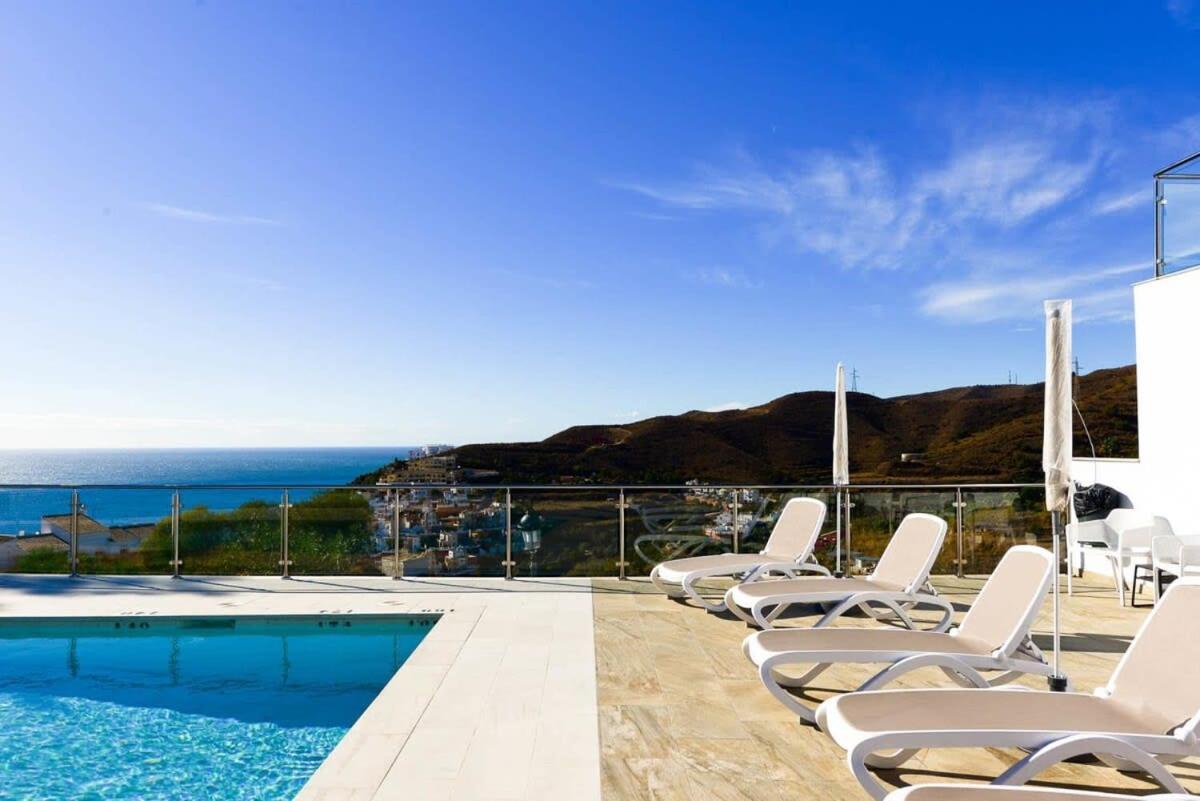 Apartamento Casa Grace