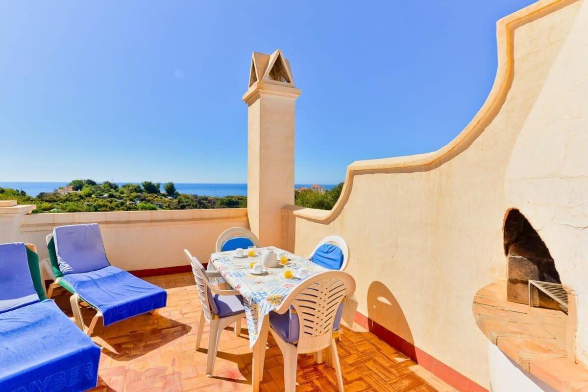 Apartment 18c Palmas, Oasis *