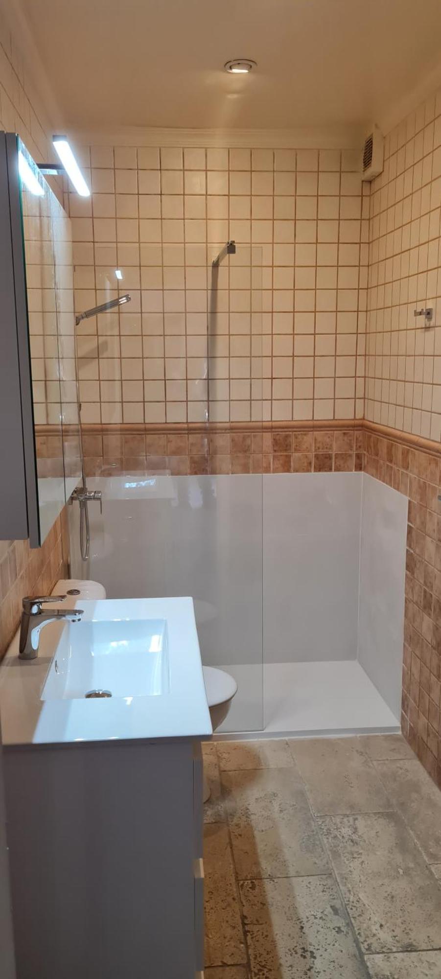 Casa de férias Capistrano1 *