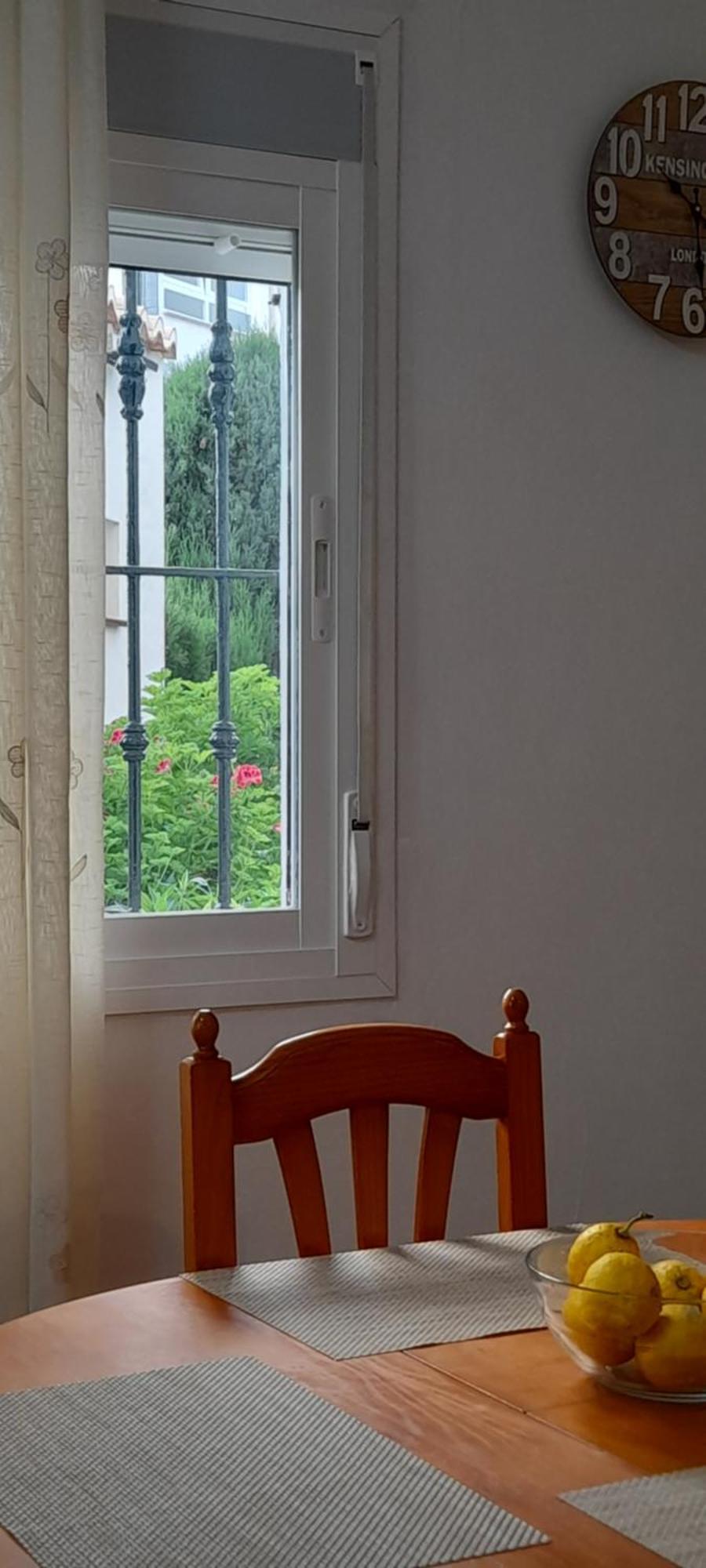 Appartement La Casita De La Piscina