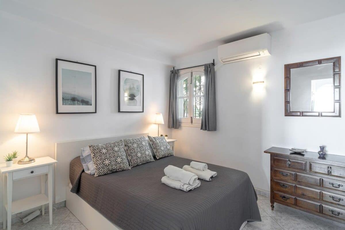 Apartment Casa Marisol San Juan De Capistrano