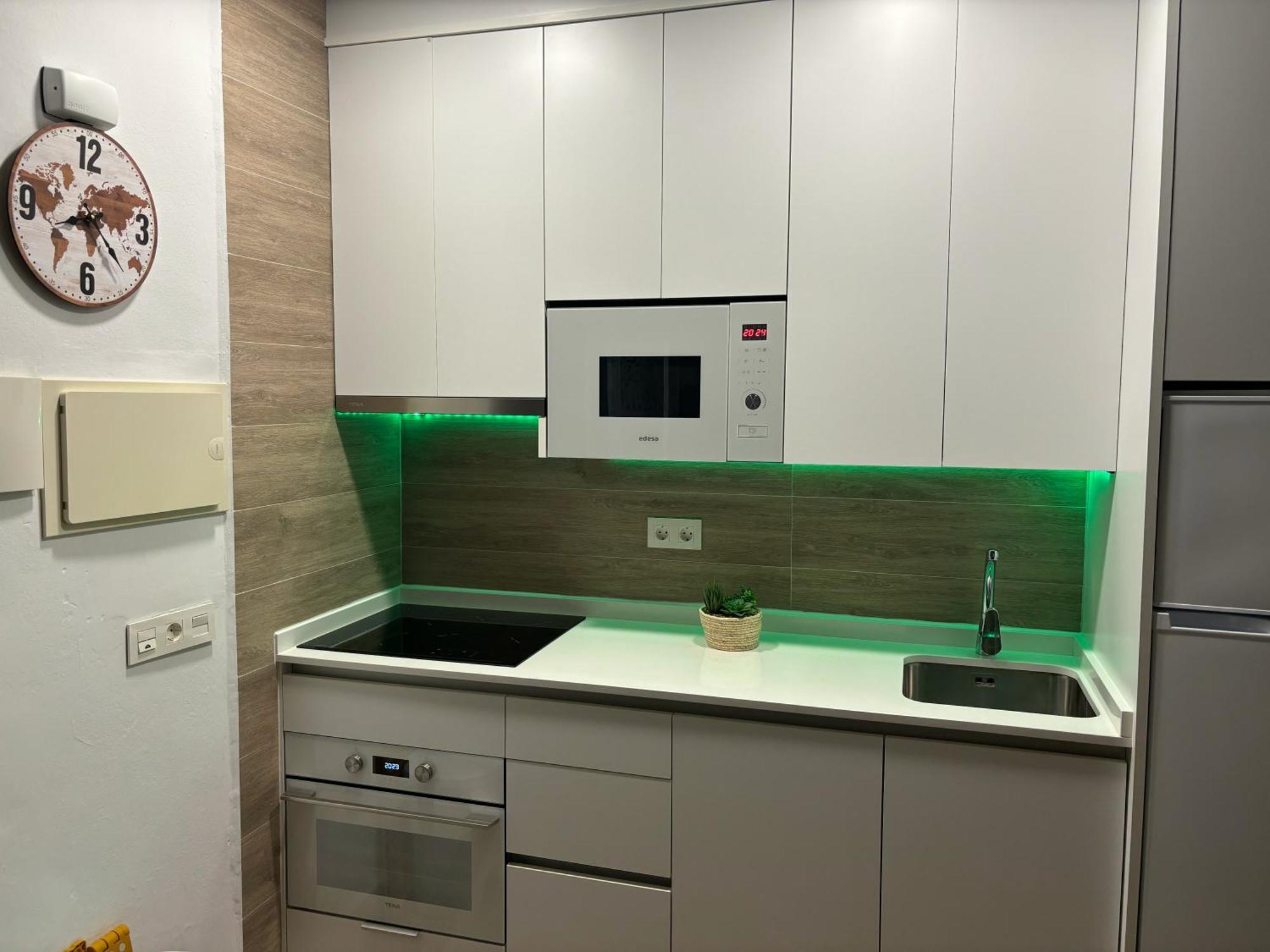Appartement Capistrano Village *