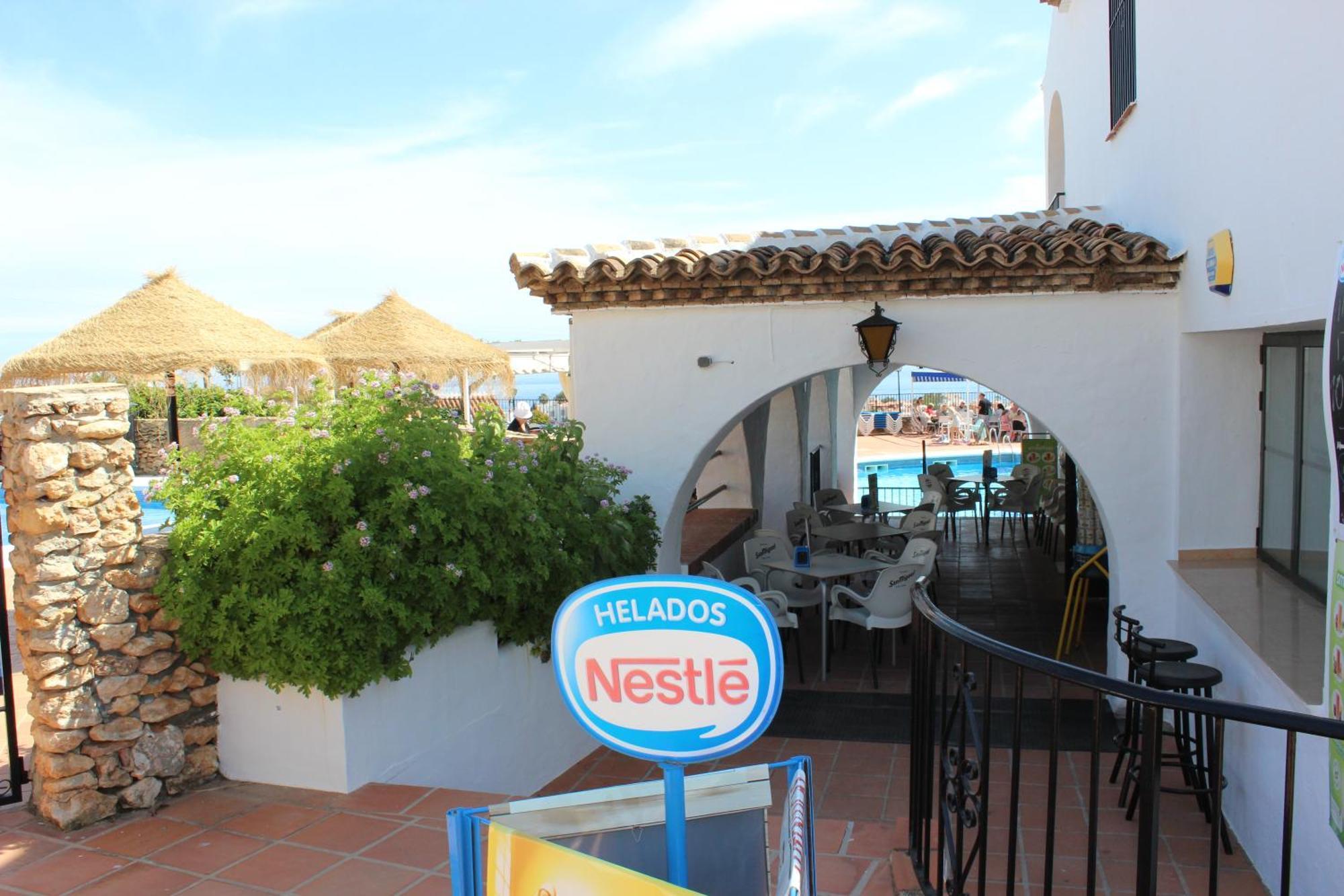 Appartement Capistrano Village *