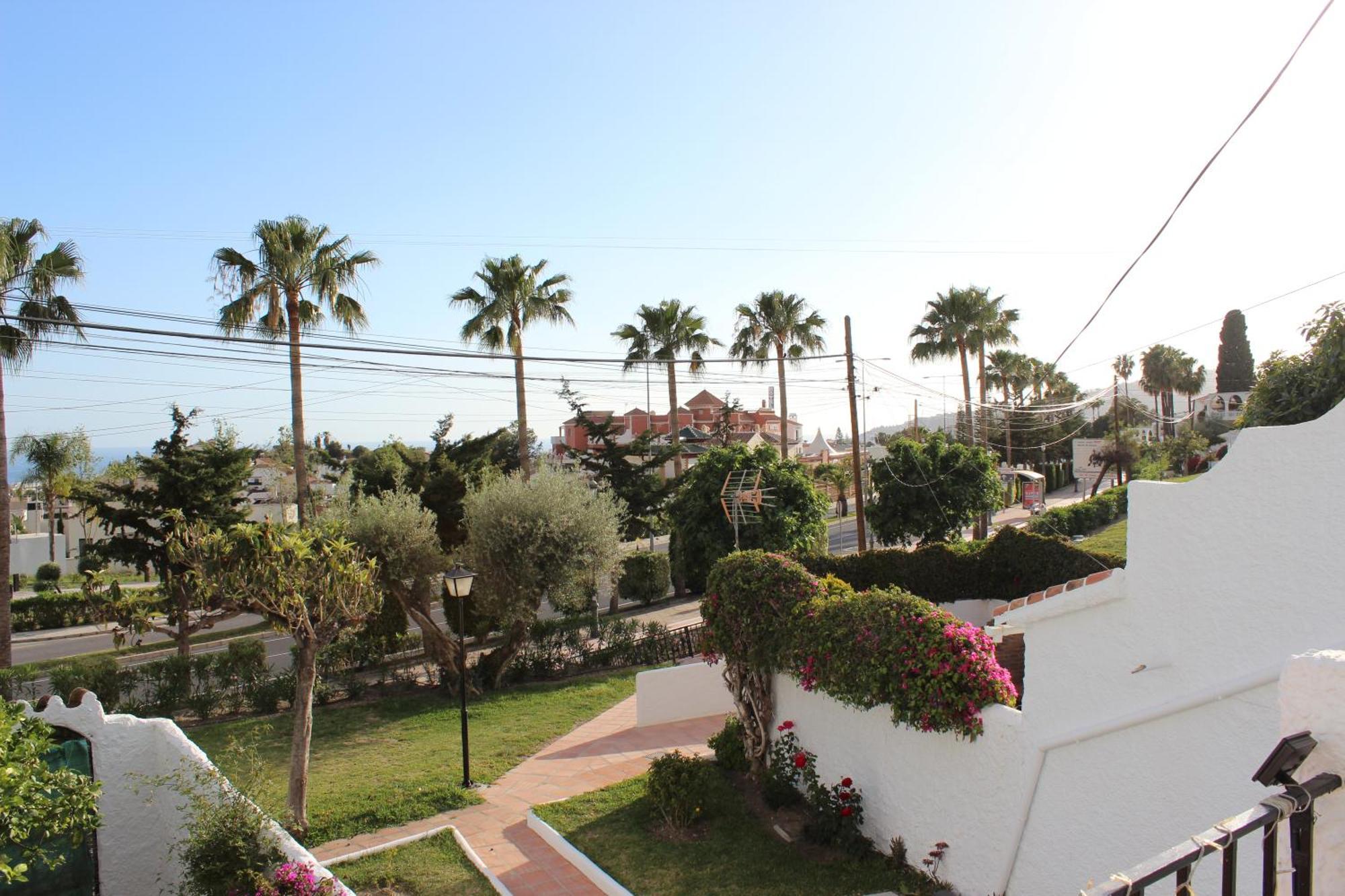 Appartement Capistrano Village