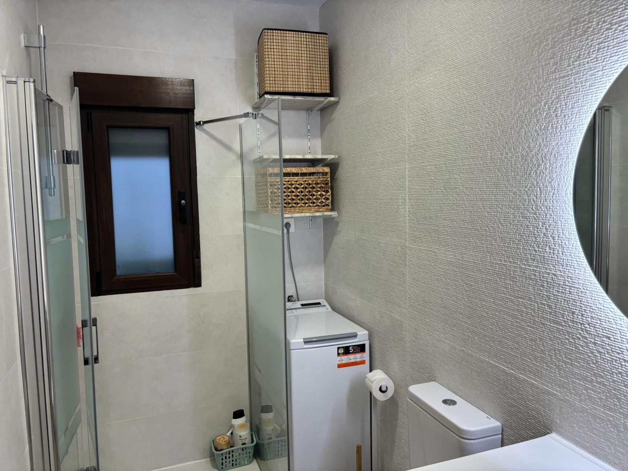 Appartement Capistrano Village *