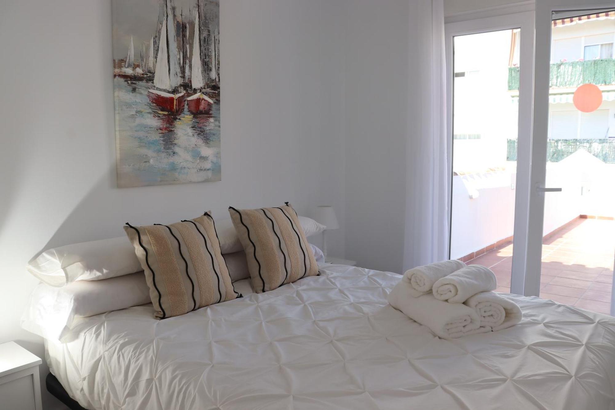 Casa Zuloaga Holidays Piscina Y Playa