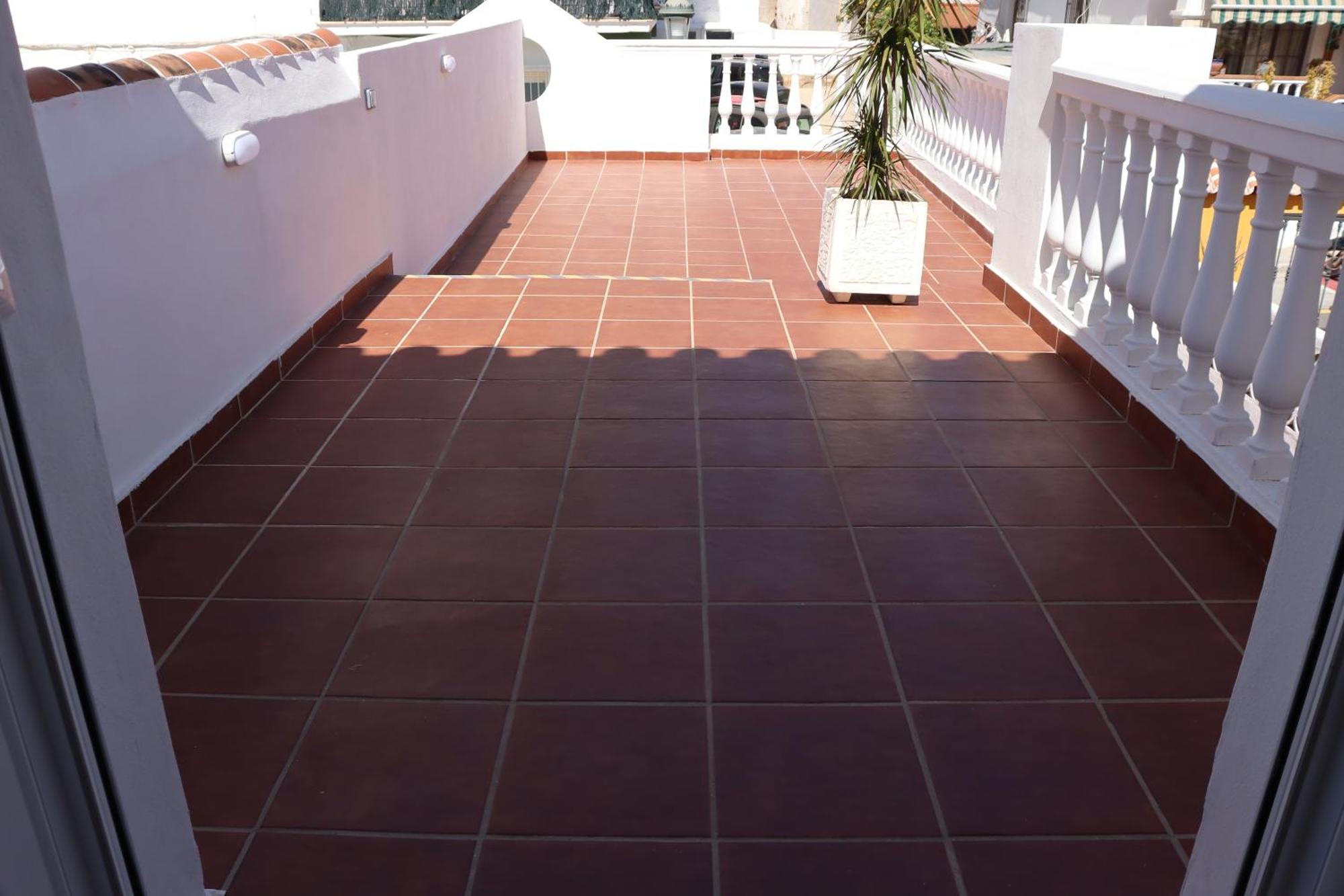Casa Zuloaga Holidays Piscina Y Playa