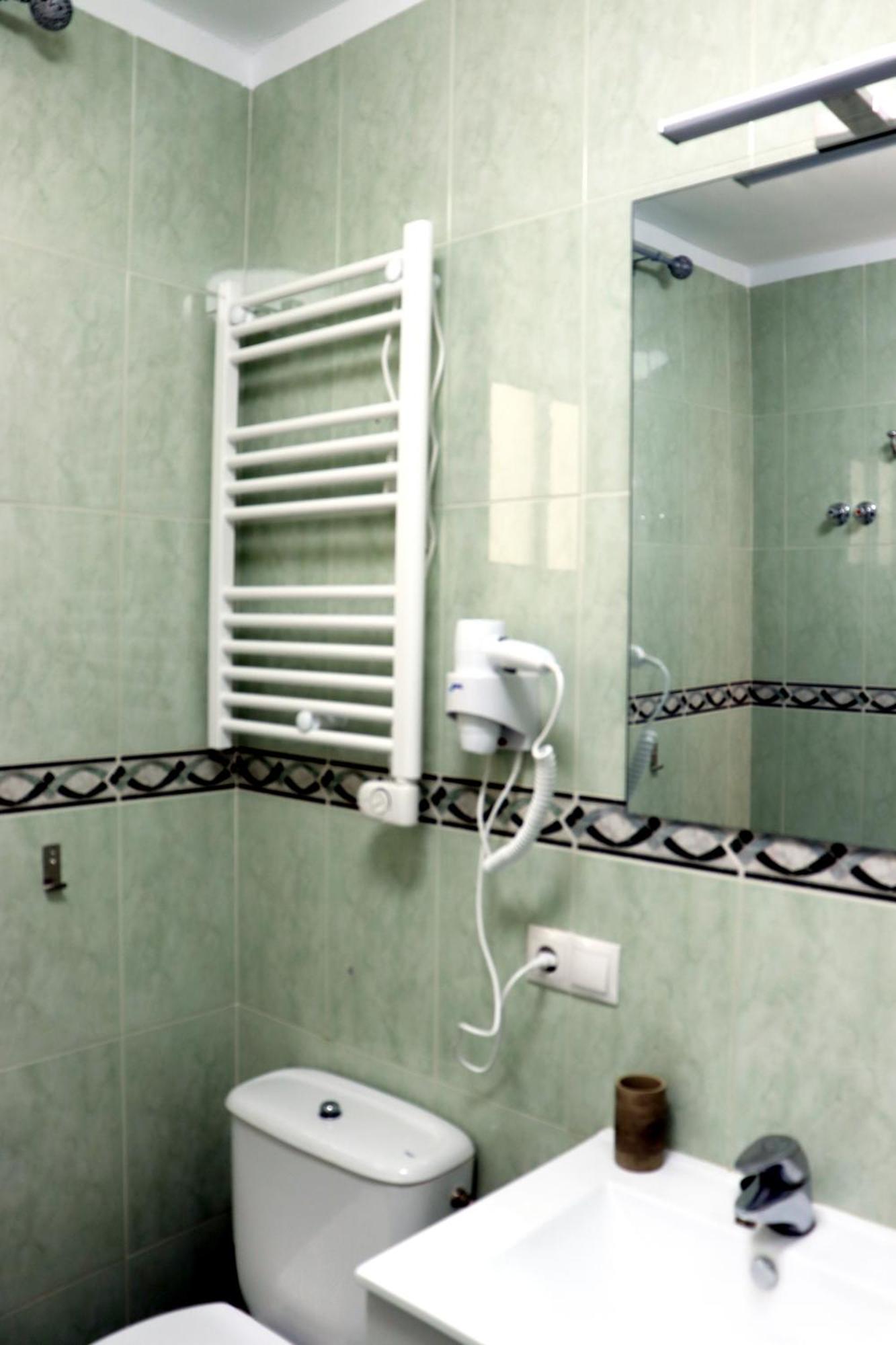 Casa Zuloaga Holidays Piscina Y Playa