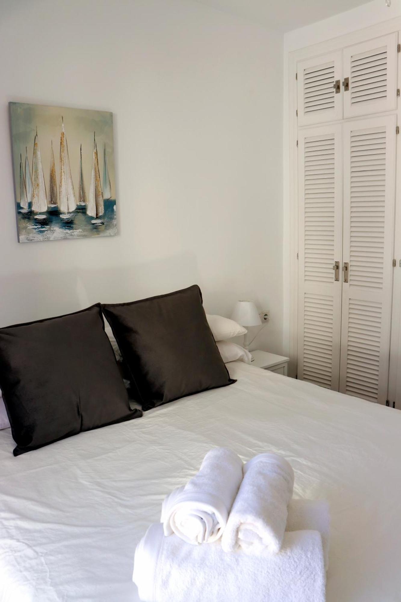 Casa Zuloaga Holidays Piscina Y Playa Nerja