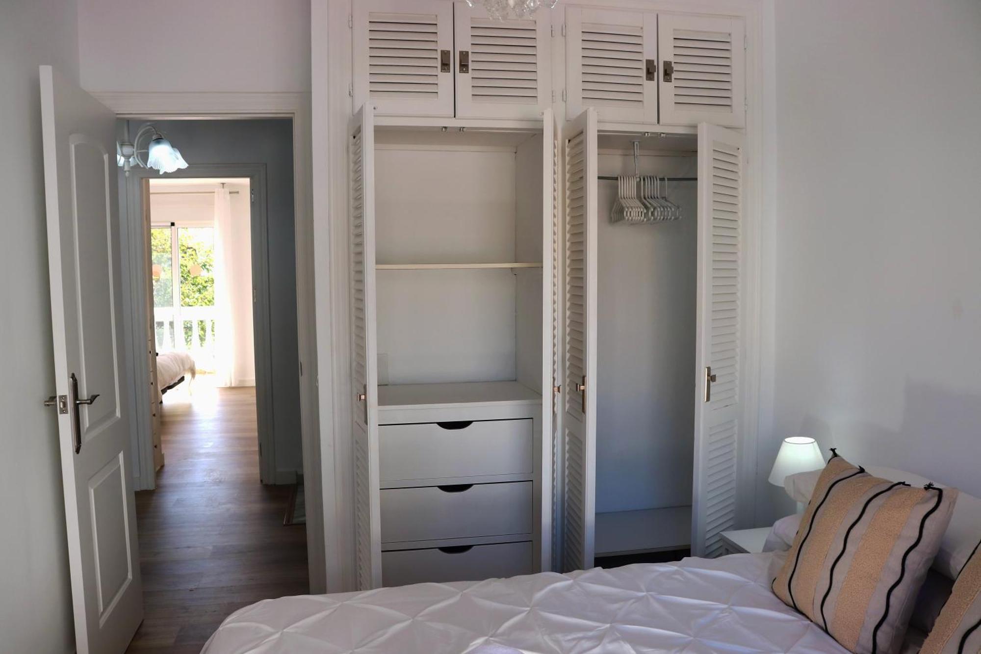 Casa Zuloaga Holidays Piscina Y Playa