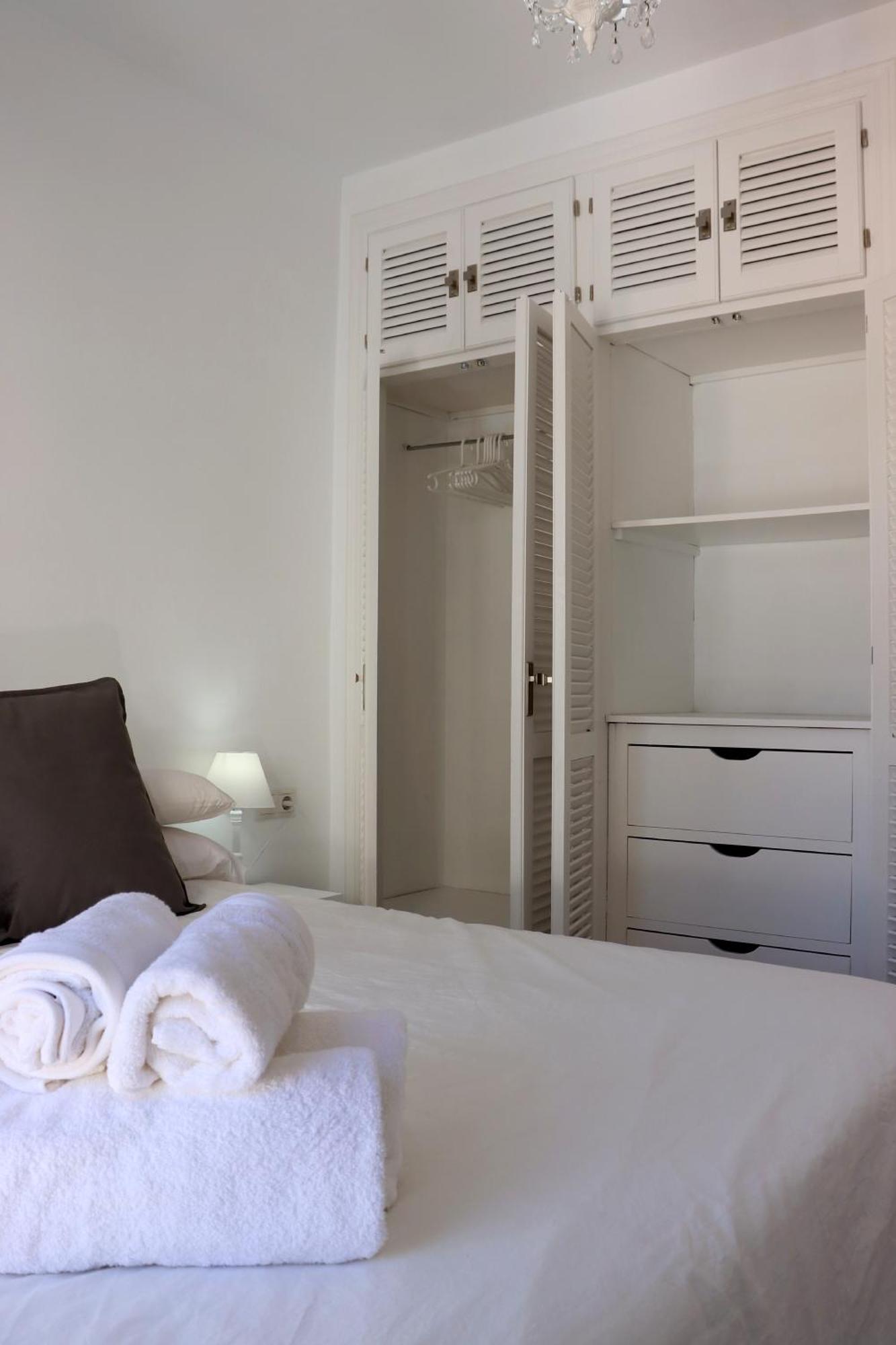 Casa Zuloaga Holidays Piscina Y Playa Nerja