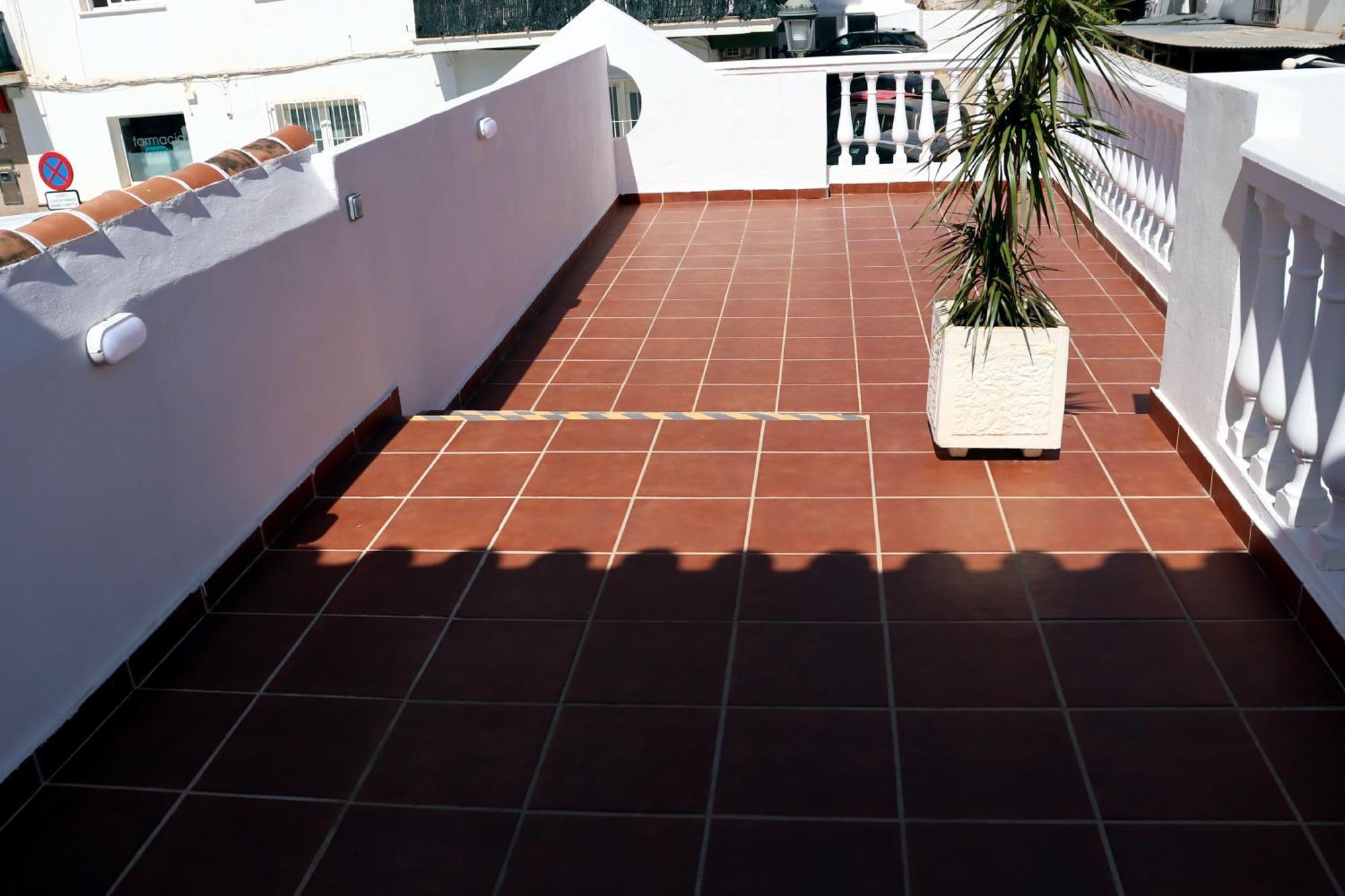 Casa Zuloaga Holidays Piscina Y Playa